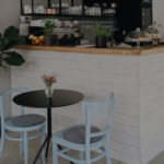 Bivša bankarica posao u uredu zamjenila ugostiteljstvom