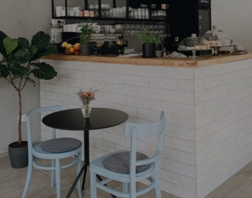 Bivša bankarica posao u uredu zamjenila ugostiteljstvom