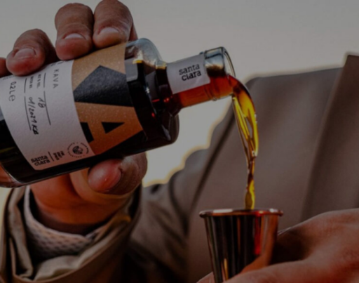 Beri i Jelena u Svetoj Klari proizvode čudesa koja morate isprobati