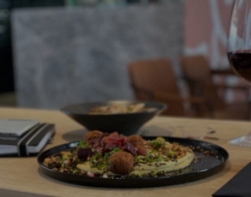 Zagreb dobio novi restoran koji oduševljava okusima