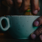 zagrebačka Trešnjevka ima novo neodoljivo mjesta za jutarnju kavu