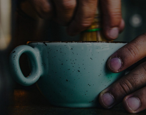 zagrebačka Trešnjevka ima novo neodoljivo mjesta za jutarnju kavu