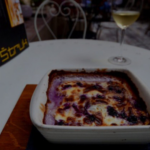 ‘Tajna našeg uspjeha je što smo imali hrabrosti biti i ostati drugačiji’