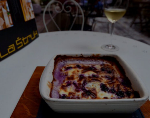 ‘Tajna našeg uspjeha je što smo imali hrabrosti biti i ostati drugačiji’